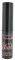 QUICK BLUSH STICK LEE HATTON 2 HONEY 10GR