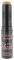 QUICK BLUSH STICK LEE HATTON 2 HONEY 10GR