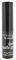 STICK QUICK MAKE UP 3+1 LEE HATTON 1 IVORY 10...