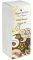 ��������� ����� PRIMO BAGNO WILD ROSE (10ML)
