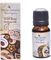   PRIMO BAGNO WILD ROSE (10ML)