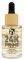 PRIMER W7 24K PRIME PRICELESS PRIMER SERUM 30...