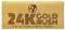   W7 24K GOLD RUSH EYESHADOW PALET...