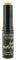 STICK QUICK MAKE UP 3+1 LEE HATTON 21 HONEY 10GR