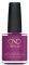   CND VINYLU BRAZEN 293  15M...