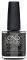 ������� ������ CND VINYLU� DARK DIAMONDS 230 ...
