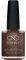   CND VINYLUX GRACE 301  (1...