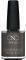 ������� ������ CND VINYLUX SILHOUETTE 296 ���...
