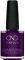 ������� ������ CND VINYLUX TEMPTATION 305 ���...