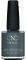   CND VINYLUX WHISPER 299  (...