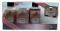 ��� ����� PRIMO BAGNO ENERGY SPA 4TMX