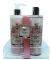 ��� ����� PRIMO BAGNO ENERGY SPA 2TMX