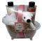    PRIMO BAGNO ENERGY SPA 5TM...