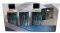   PRIMO BAGNO AQUA VITAL 4TMX