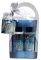 ��� ����� PRIMO BAGNO AQUA VITAL 2TMX