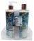 ��� ����� PRIMO BAGNO AQUA VITAL 2TMX