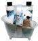 ��� ����� �������� PRIMO BAGNO AQUA VITAL 5TM...