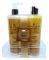   PRIMO BAGNO MYSTIC SPA  2TMX