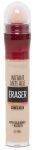  MAYBELLINE ERASER EYE 03 FAIR 6.8 ML