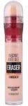  MAYBELLINE ERASER EYE 05 BRIGHTENER ...