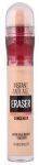  MAYBELLINE ERASER EYE 06 NEUTRALIZER...