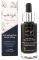 ANTI-AGEING BLACK SERUM LIFTING MYIKIGAI WITH...