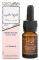 ���� �������� BOOSTER FACE OIL MYIKIGAI ME ��...
