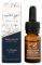   BOOSTER FACE OIL MYIKIGAI ME ...