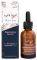    MYIKIGAI REGENERATING FACE OIL 30ML