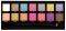   WHATEVER! W7 EYESHADOW PALETTE 14GR