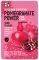 ����� �������� W7 SUPER SKIN SUPERFOOD FACE M...