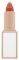 ������� W7 TOO FABULOUS LIPSTICK - POSE �����...