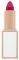 W7 TOO FABULOUS LIPSTICK - LEGACY ...