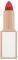 W7 TOO FABULOUS LIPSTICK - FIERCE ...