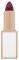 ������� W7 TOO FABULOUS LIPSTICK - ABUNDANCE ...