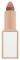 ������� W7 TOO FABULOUS LIPSTICK - YAS ���� 3...