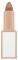  W7 TOO FABULOUS LIPSTICK - SLEEK NUDE 3.8GR