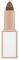 ������� W7 TOO FABULOUS LIPSTICK - REALNESS �...