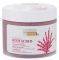 BODY SCRUB NATURA ESTONICA PURPLE ACAI 300ML