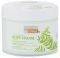   NATURA ESTONICA LEMON VERBENA 3...
