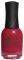    ORLY BREATHABLE ASTRAL FLARE 2060004   18ML