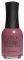 �������� ��� ������� ORLY BREATHABLE SUPERNOV...