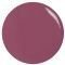    ORLY BREATHABLE SUPERNOVA GIRL 2060002   (18ML)