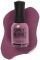    ORLY BREATHABLE SUPERNOVA GIRL 2060002   (18ML)