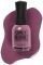    ORLY BREATHABLE SUPERNOVA GIRL 2060002   18ML