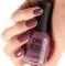    ORLY BREATHABLE SUPERNOVA GIRL 2060002   (18ML)
