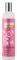 CONDITIONER NATURA ESTONICA VOLUME BOOSTER 40...