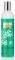 CONDITIONER NATURA ESTONICA FAST REPAIR 400ML