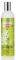  NATURA ESTONICA HAIR GROWTH MIRACLE 400ML