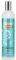 CONDITIONER NATURA ESTONICA SPARKLING SHINE 4...